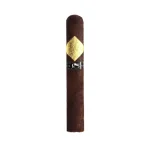 Cavalier Black Series II Robusto Cigar - Single