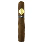 Cavalier Black Series II Toro Cigar - Single