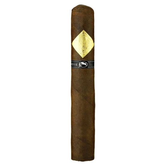 Cavalier Black Series II Toro Cigar - Single
