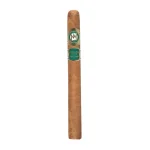 Cavalier Green Jacket Churchill Cigar (Limited Edition 2025) - Single
