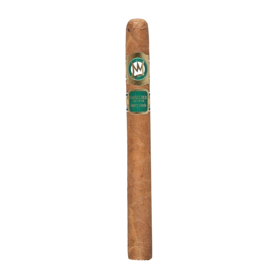 Cavalier Green Jacket Churchill Cigar (Limited Edition 2025) - Single