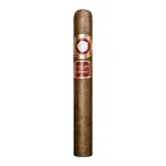Cavalier Inner Circle Domaine Rouge Toro Cigar - Single