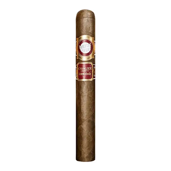 Cavalier Inner Circle Domaine Rouge Toro Cigar - Single