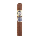 Cavalier Inner Circle Domaine Robusto Grande Cigar - Single