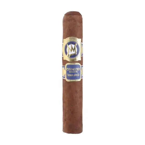 Cavalier Inner Circle Domaine Robusto Grande Cigar - Single