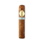 Cavalier BII Viso Jalapa Robusto Gordo Cigar - Single