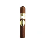 Cavalier White Series Elegantes Cigar - Single
