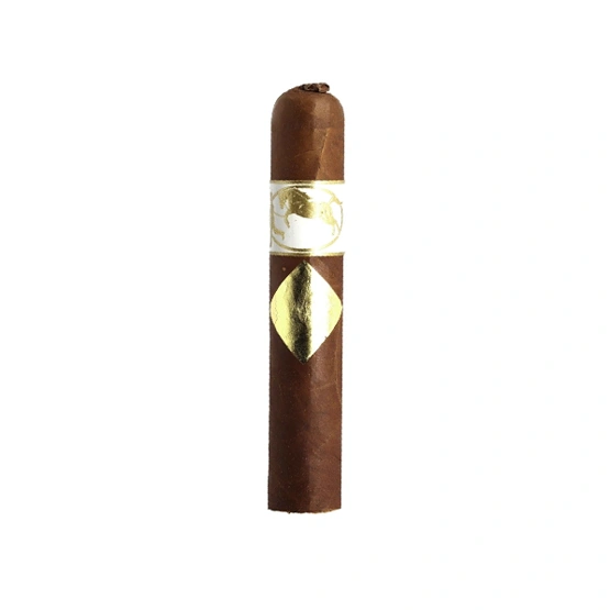 Cavalier White Series Elegantes Cigar - Single