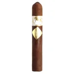 Cavalier White Series Toro Cigar - Single