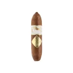 Cavalier White Series Tempura Short Perfecto Cigar - Single