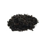 Century Black Cavendish B20 Pipe Tobacco 25g