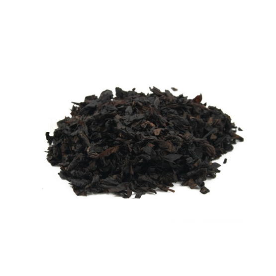 Century Black Cavendish B20 Pipe Tobacco 100g