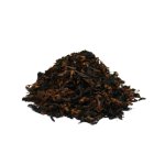 Century Black C B23 (Black Cherry) Pipe Tobacco 25g