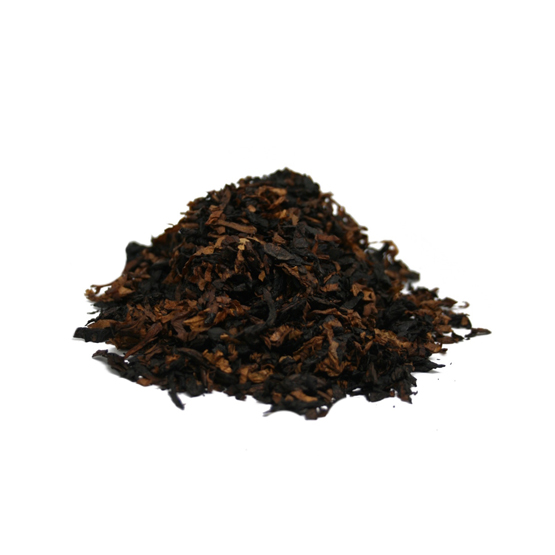 Century Black C B23 (Black Cherry) Pipe Tobacco 25g