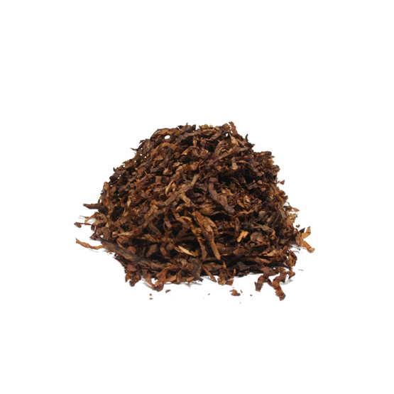 Century R&M Blend (Rum & Maple) Pipe Tobacco 25g