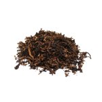 Century D40 Blend (Vanilla) Pipe Tobacco 25g