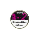 Chacom No.2 Pipe Tobacco 50g - Single Tin