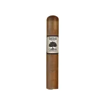 Foundation Charter Oak Original Rothschild Cigar - Single