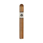 Foundation Charter Oak Original Petite Corona Cigar - Single