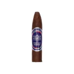 Chateau Diadem Conviction Petit Belicoso Cigar - Single