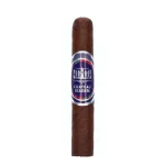 Chateau Diadem Conviction Robusto Cigar - Single