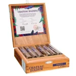 Chateau Diadem Conviction Robusto Cigar - Box of 12