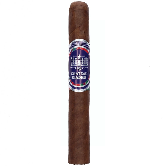Chateau Diadem Conviction Toro Cigar - Single
