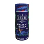 Chateau Diadem Conviction Robusto Cigar - Tube of 5