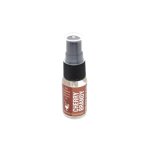 Cherry Brandy Flavouring Spray by Original Tobacco Flavour Co. - Single Bottle (15ml)