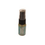 Cherry Menthol Flavouring Spray by Original Tobacco Flavour Co. - Single Bottle (15ml)
