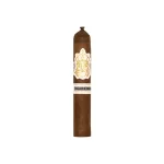 CigarKings Maduro Coronita Cigar - Single