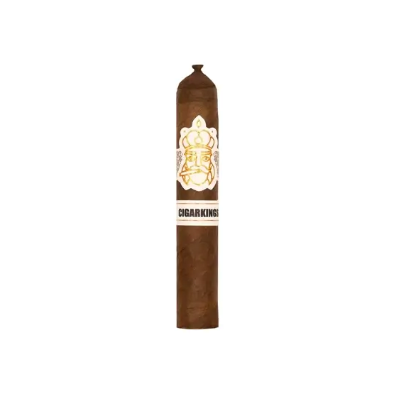CigarKings Maduro Coronita Cigar - Single