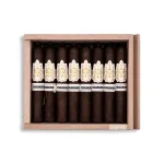 CigarKings Maduro Coronita Cigar - Box of 24