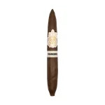 CigarKings Maduro Elegantes Cigar - Single