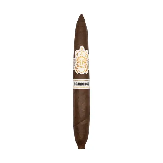 CigarKings Maduro Elegantes Cigar - Single