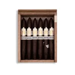 CigarKings Maduro Elegantes Cigar - Box of 12