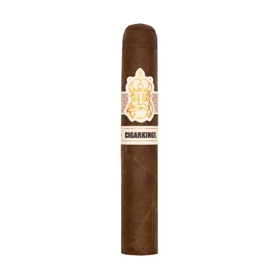 CigarKings Maduro Robusto Cigar - Single