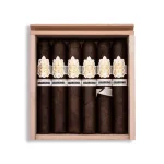 CigarKings Maduro Robusto Cigar - Box of 12