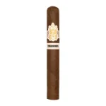 CigarKings Maduro Toro Cigar - Single