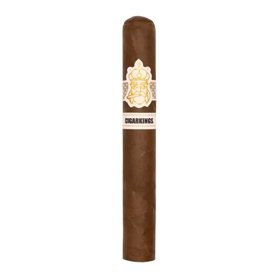 CigarKings Maduro Toro Cigar - Single