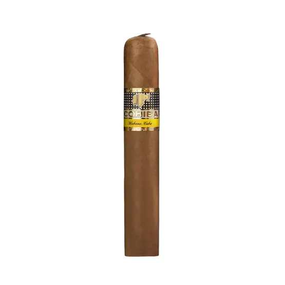 Cohiba Ambar Cigar - Single