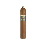Cohiba Behike 52 Cigar - Single