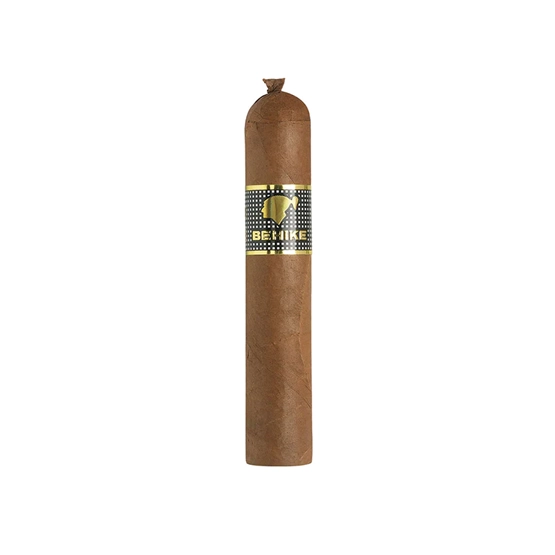 Cohiba Behike 52 Cigar - Single