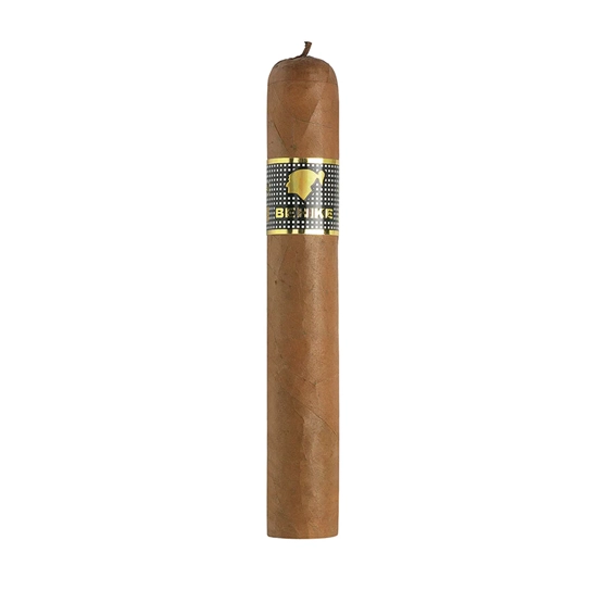 Cohiba Behike 54 Cigar - Single