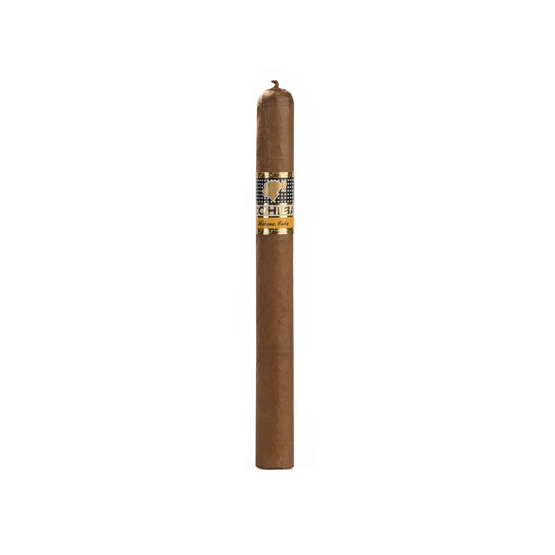 Cohiba Coronas Especiales Cigar - Single