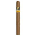 Cohiba Esplendidos Cigar - Single