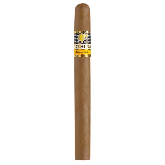 Cohiba Esplendidos Cigar - Single