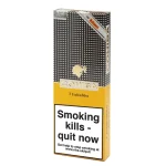 Cohiba Esplendidos Cigar - Pack of 3