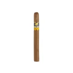 Cohiba Exquisitos Cigar - Single