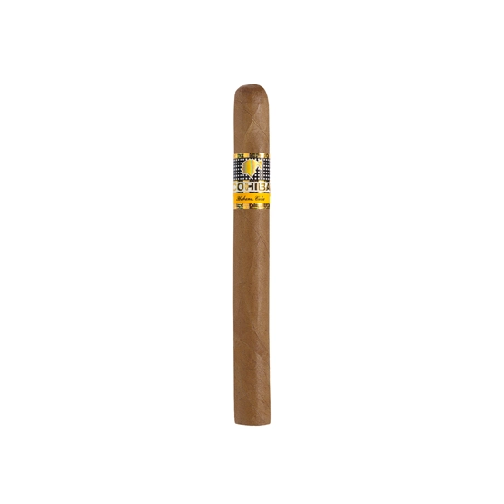 Cohiba Exquisitos Cigar - Single